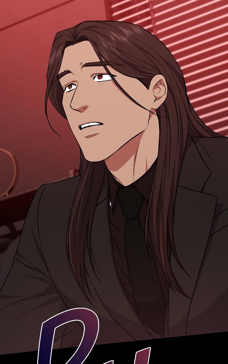 The Tax Reaper Chap 122 - Next Chap 123