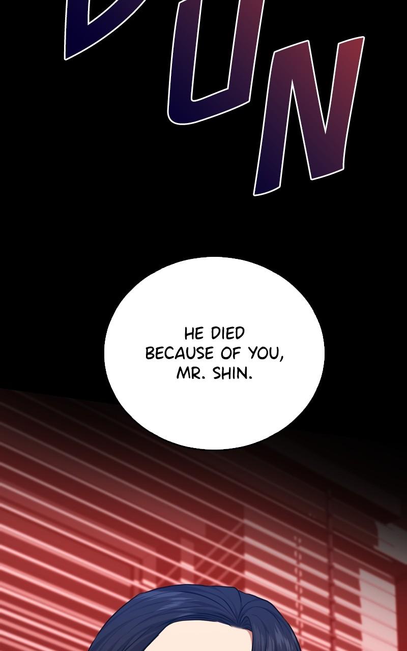The Tax Reaper Chap 122 - Next Chap 123