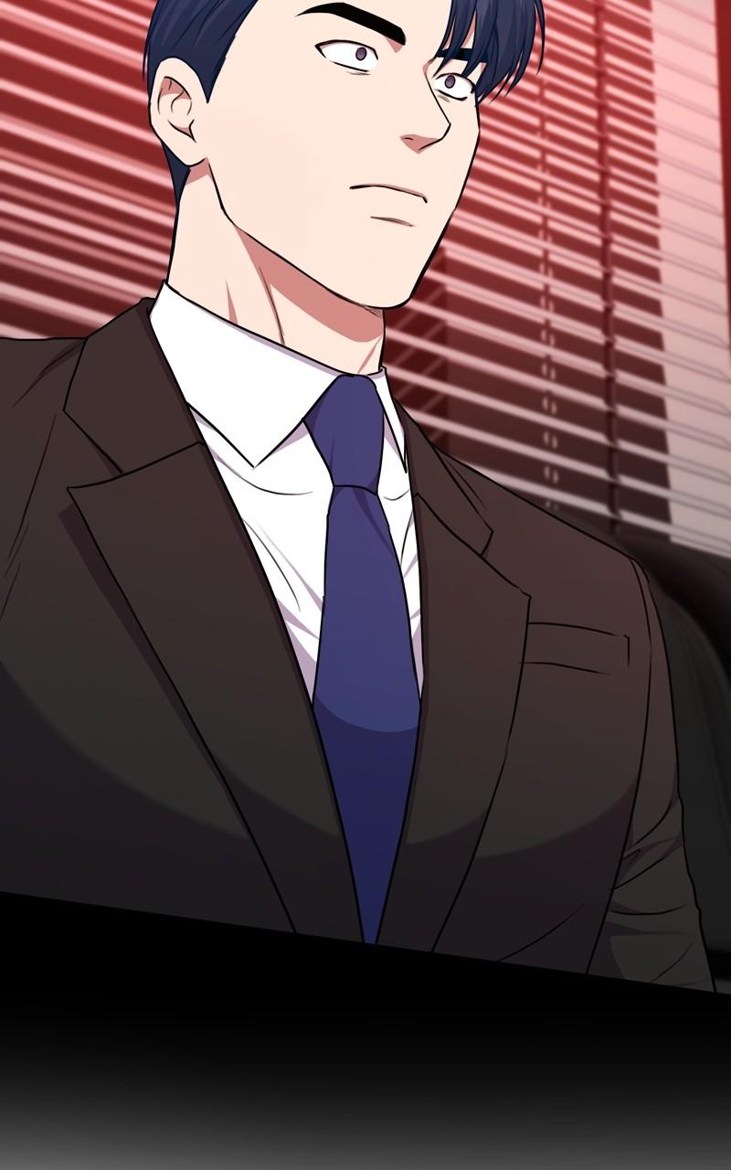 The Tax Reaper Chap 122 - Next Chap 123