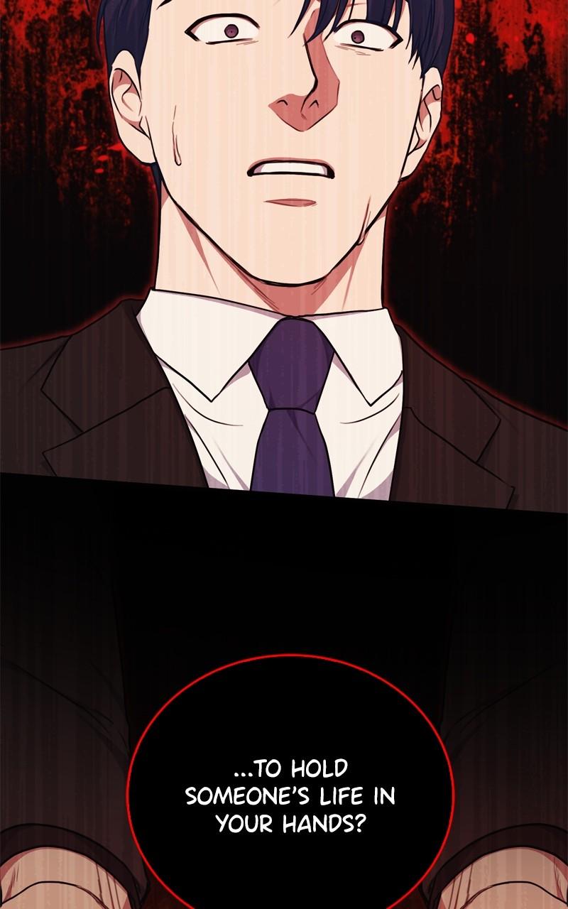 The Tax Reaper Chap 122 - Next Chap 123
