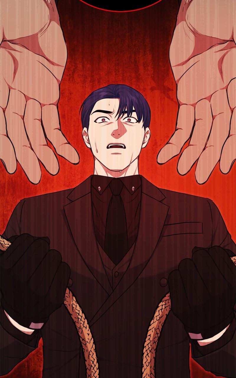The Tax Reaper Chap 122 - Next Chap 123