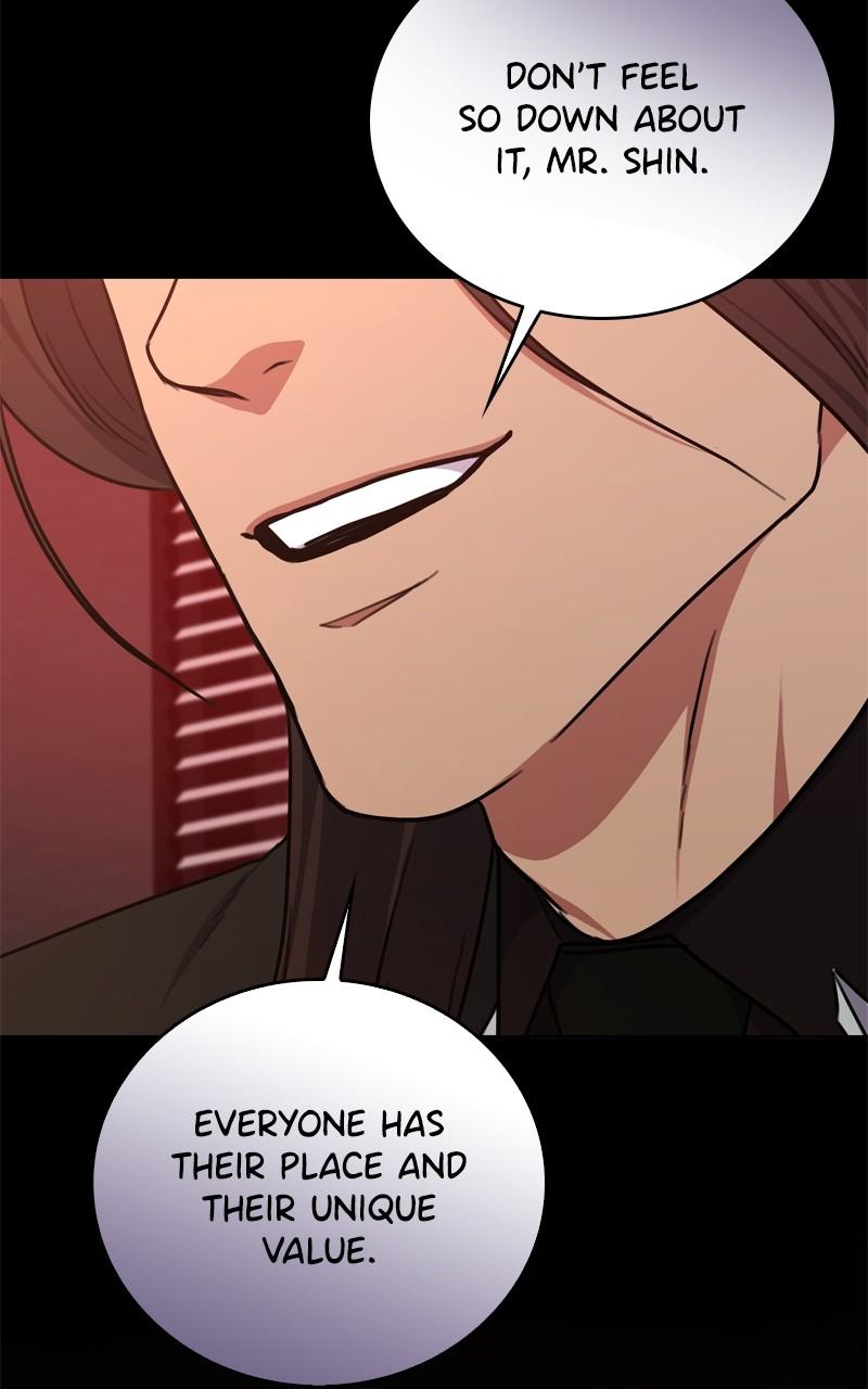 The Tax Reaper Chap 122 - Next Chap 123