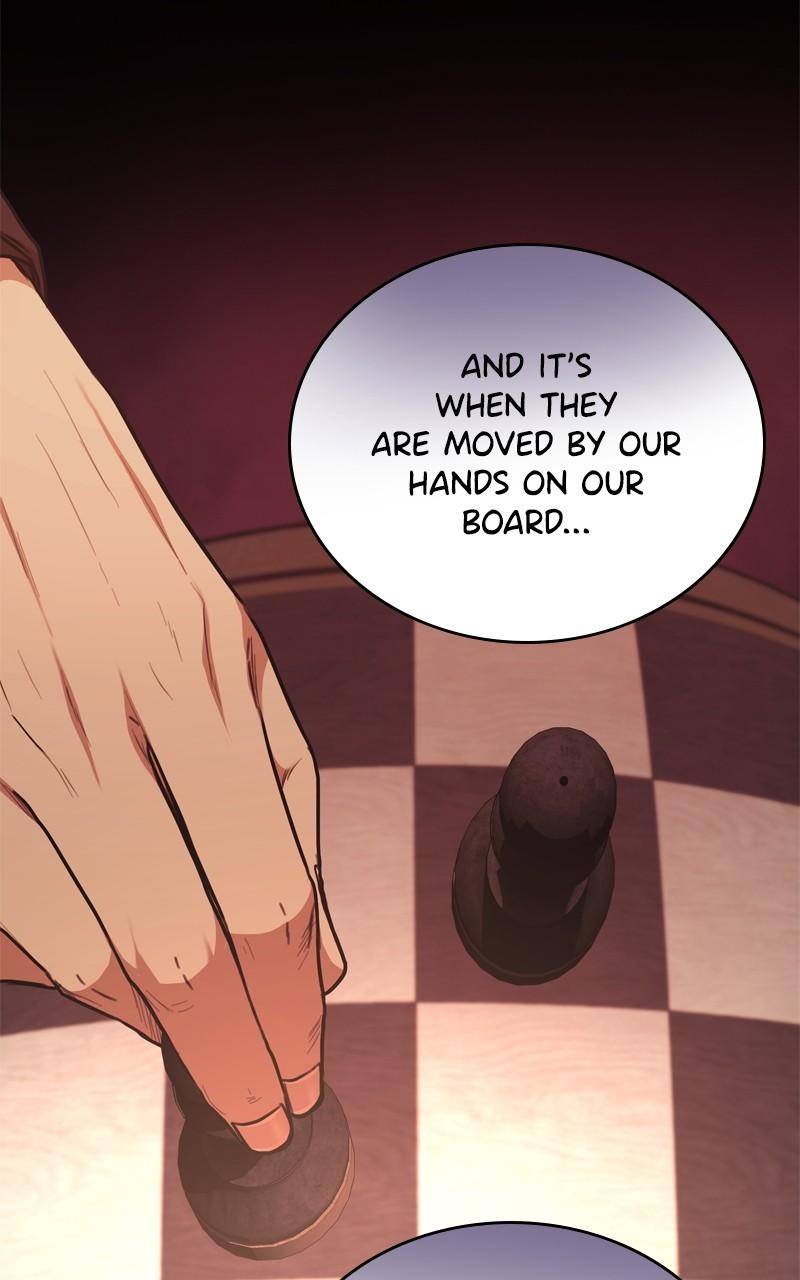 The Tax Reaper Chap 122 - Next Chap 123