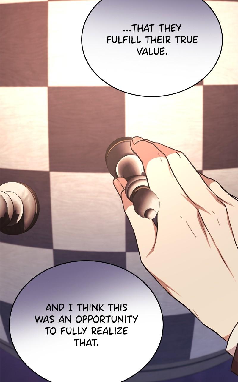 The Tax Reaper Chap 122 - Next Chap 123