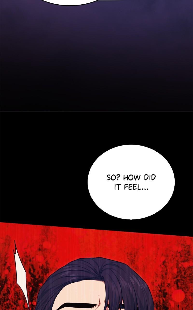 The Tax Reaper Chap 122 - Next Chap 123