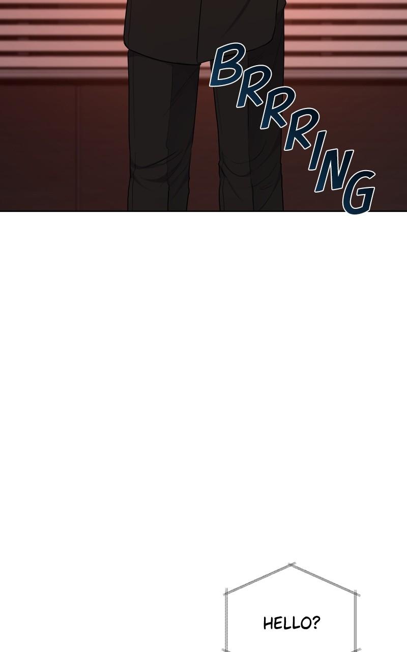 The Tax Reaper Chap 122 - Next Chap 123