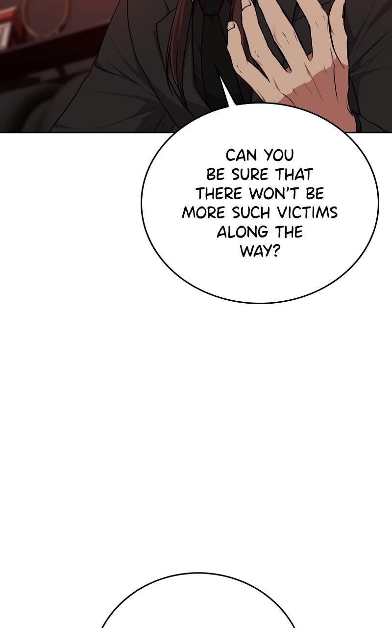 The Tax Reaper Chap 122 - Next Chap 123