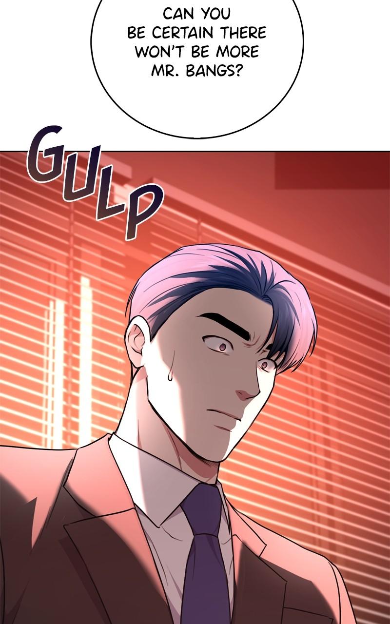 The Tax Reaper Chap 122 - Next Chap 123