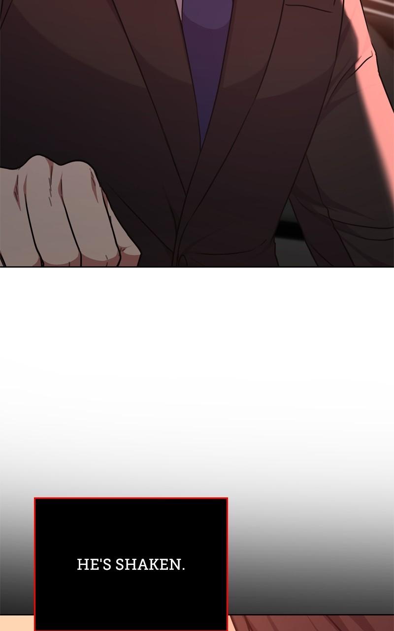 The Tax Reaper Chap 122 - Next Chap 123