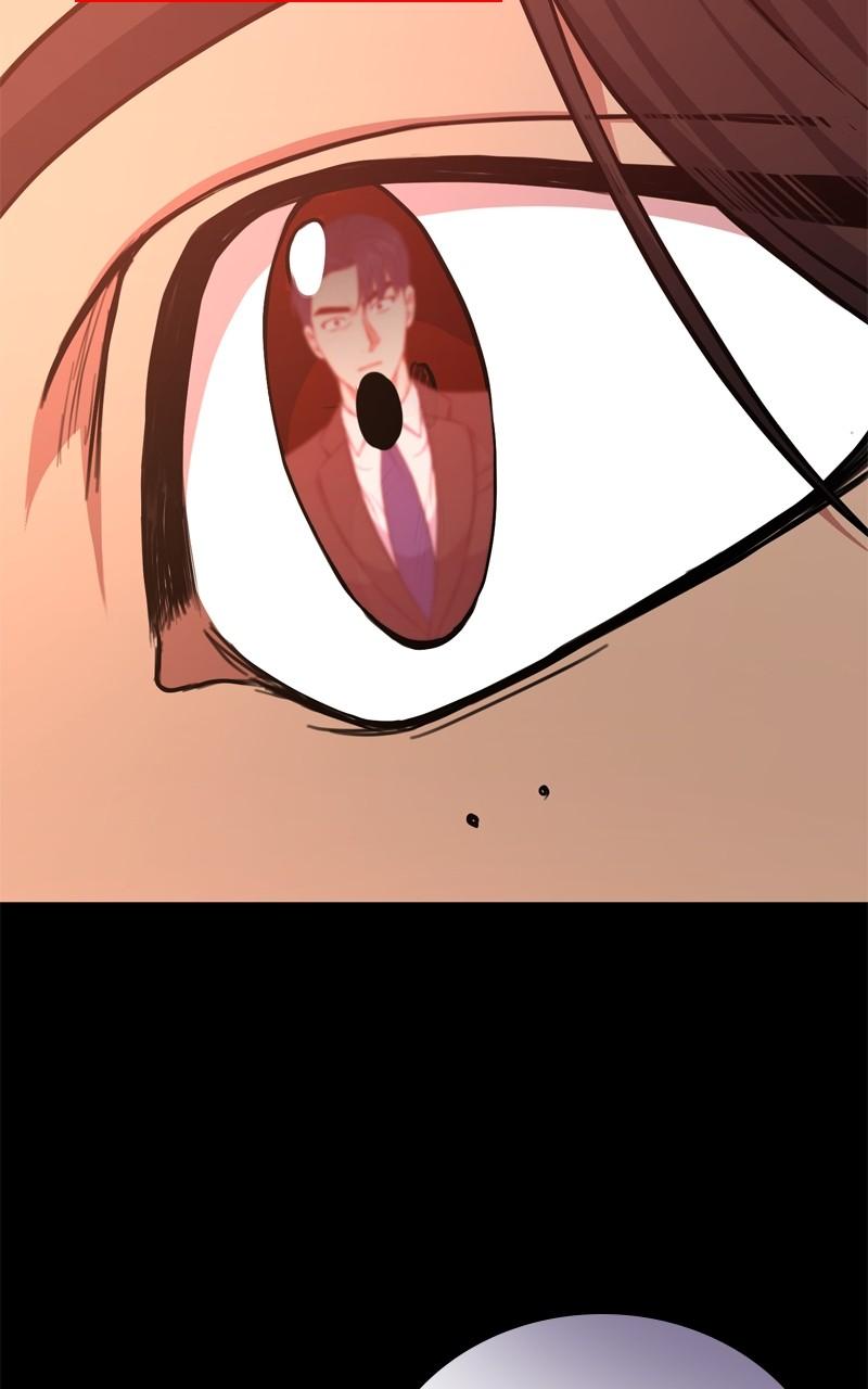 The Tax Reaper Chap 122 - Next Chap 123