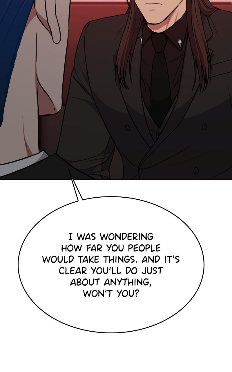 The Tax Reaper Chap 122 - Next Chap 123