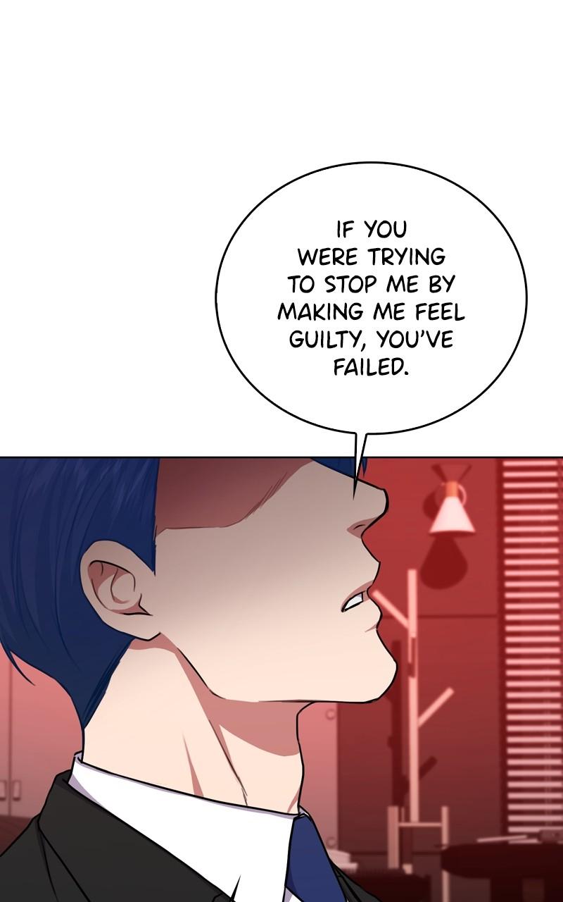 The Tax Reaper Chap 122 - Next Chap 123