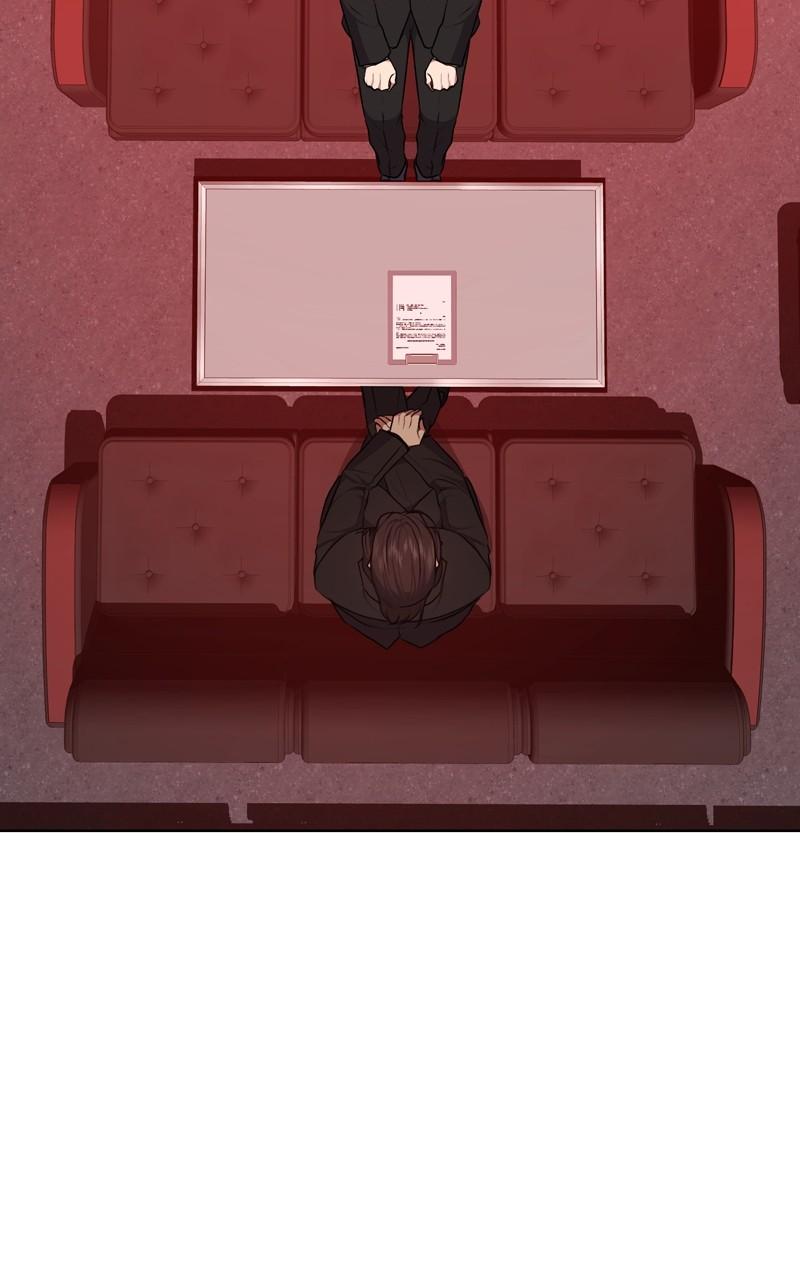 The Tax Reaper Chap 122 - Next Chap 123