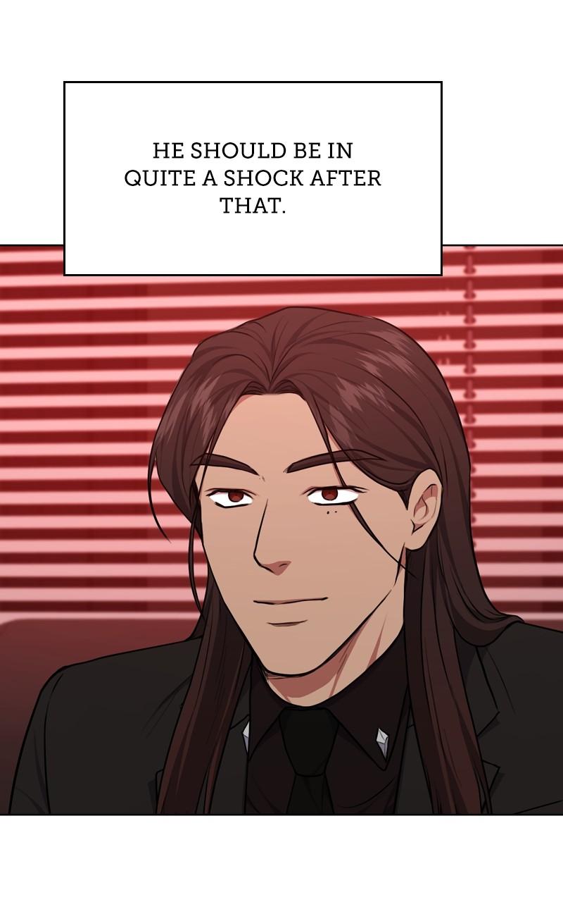 The Tax Reaper Chap 122 - Next Chap 123
