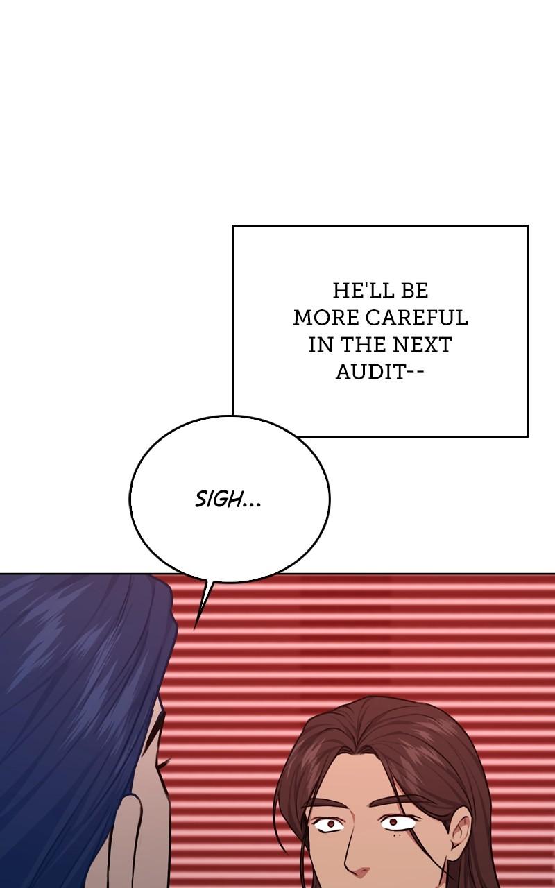 The Tax Reaper Chap 122 - Next Chap 123
