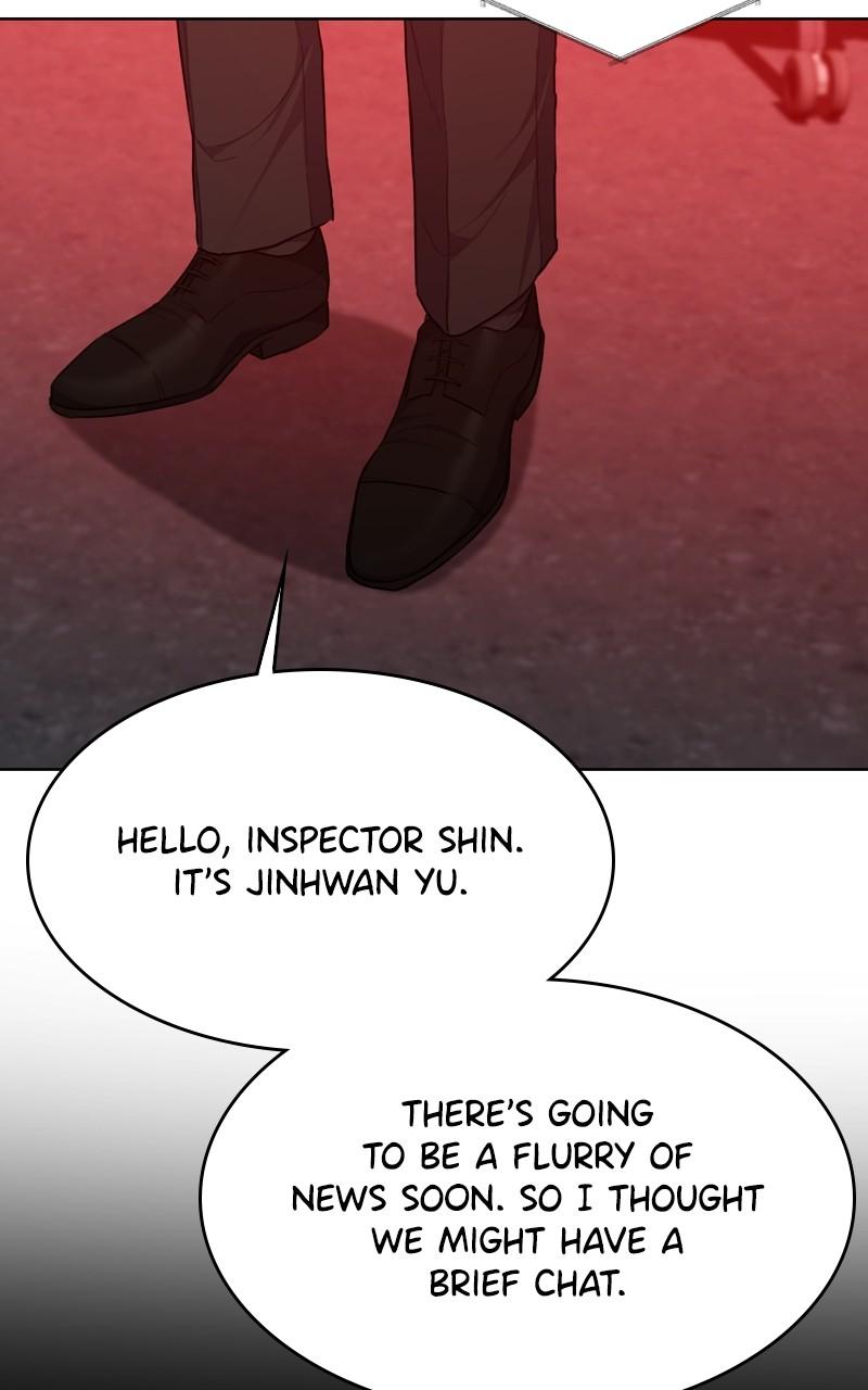 The Tax Reaper Chap 122 - Next Chap 123