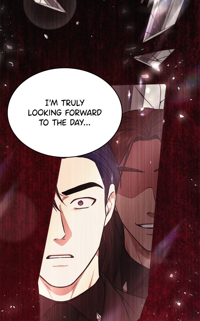 The Tax Reaper Chap 122 - Next Chap 123