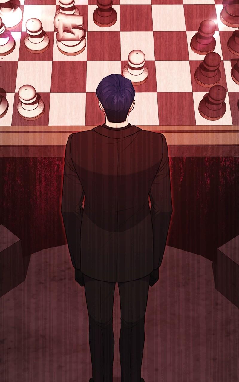 The Tax Reaper Chap 122 - Next Chap 123