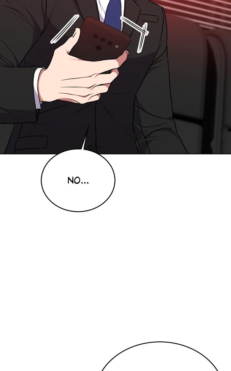 The Tax Reaper Chap 122 - Next Chap 123