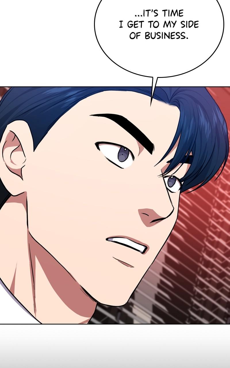 The Tax Reaper Chap 122 - Next Chap 123