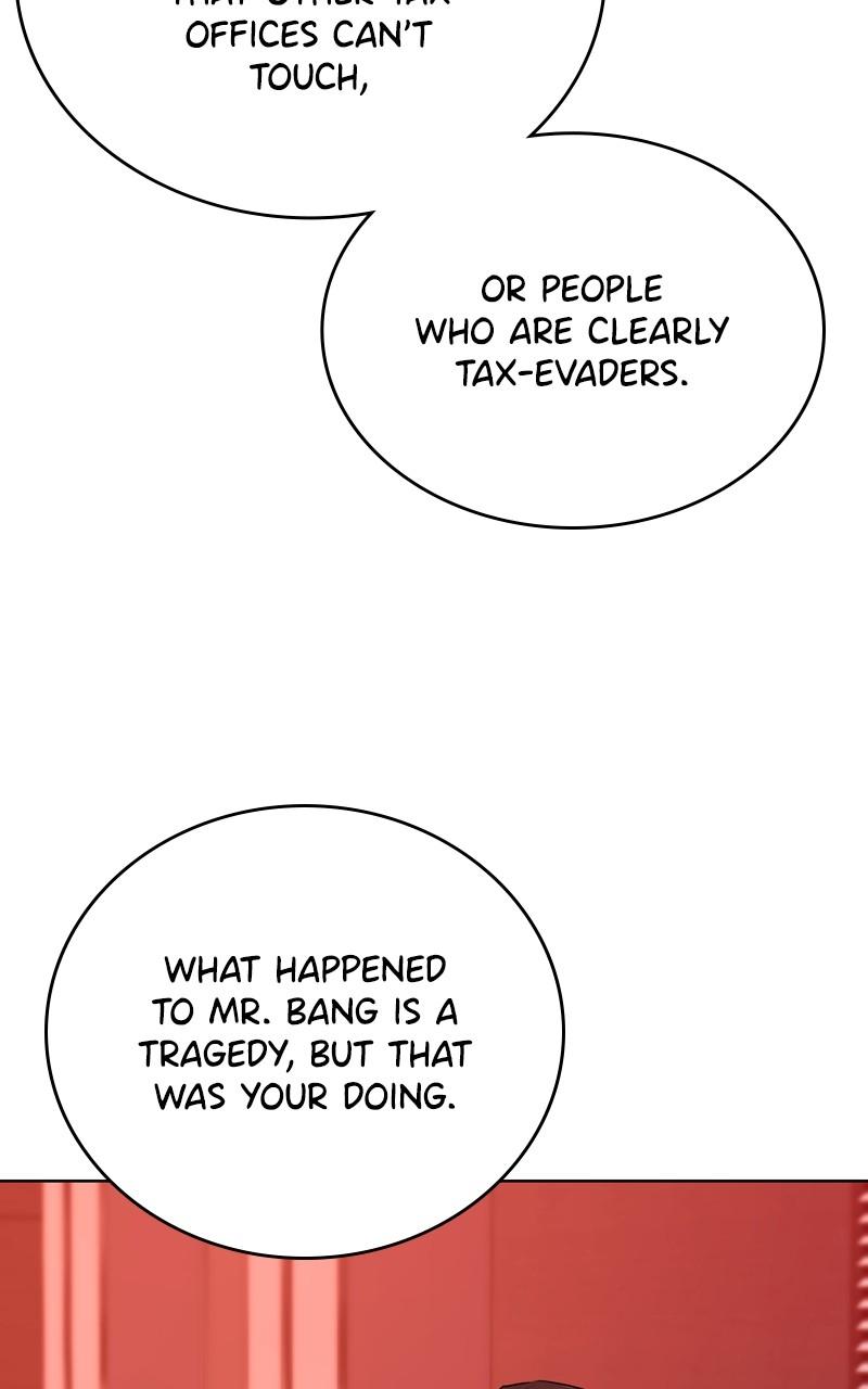 The Tax Reaper Chap 122 - Next Chap 123