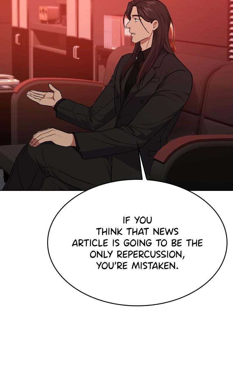 The Tax Reaper Chap 122 - Next Chap 123