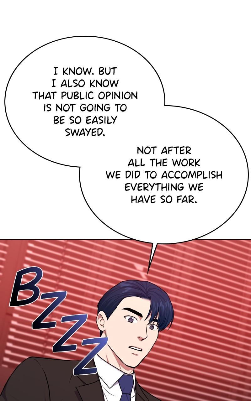 The Tax Reaper Chap 122 - Next Chap 123