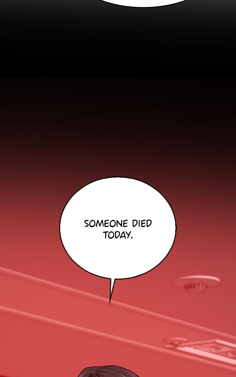 The Tax Reaper Chap 122 - Next Chap 123