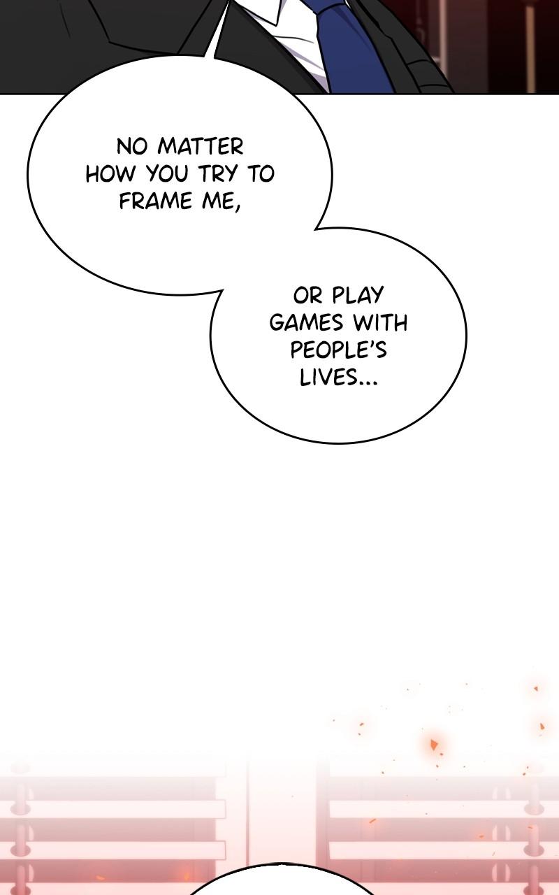 The Tax Reaper Chap 122 - Next Chap 123