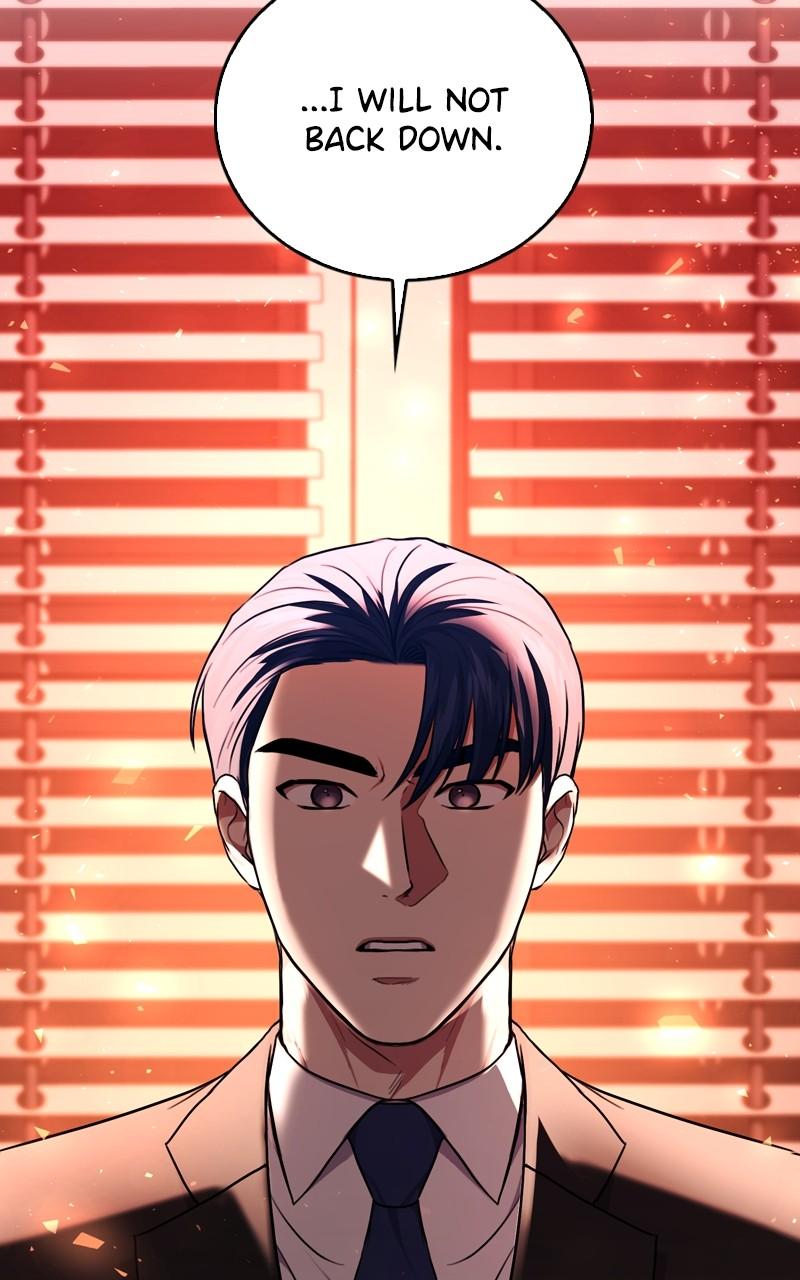 The Tax Reaper Chap 122 - Next Chap 123