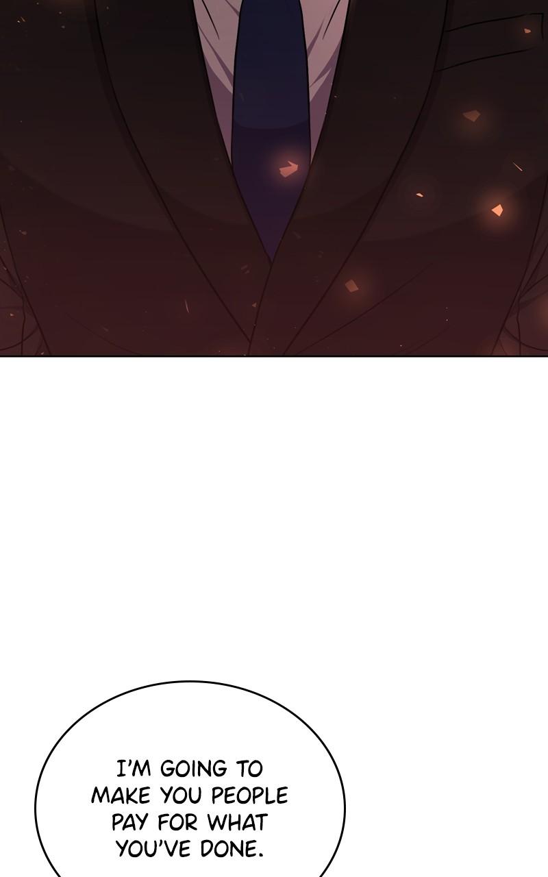 The Tax Reaper Chap 122 - Next Chap 123