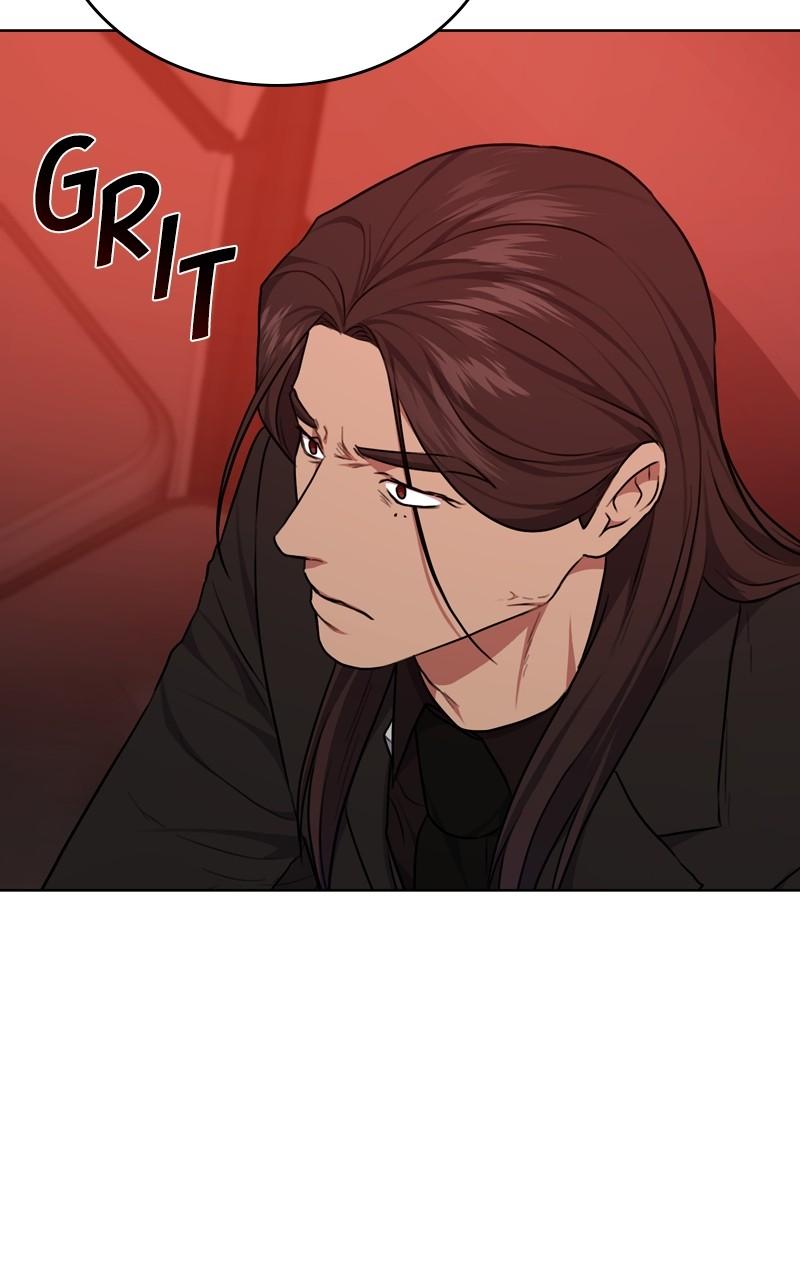 The Tax Reaper Chap 122 - Next Chap 123