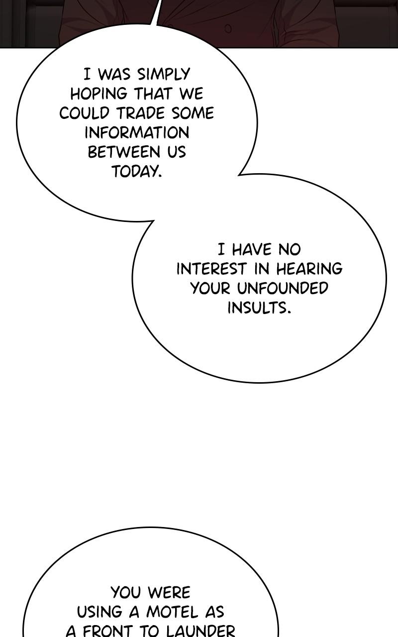 The Tax Reaper Chap 122 - Next Chap 123