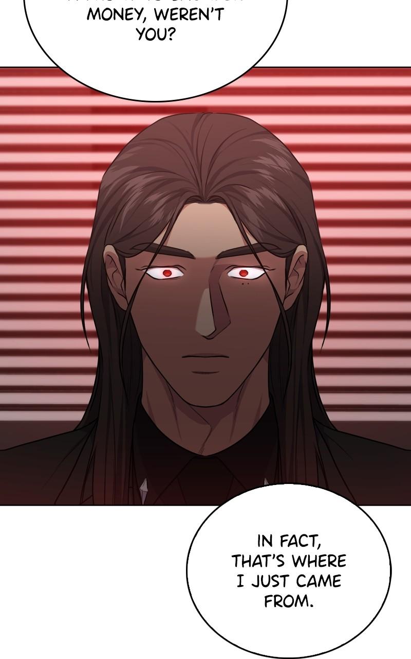 The Tax Reaper Chap 122 - Next Chap 123