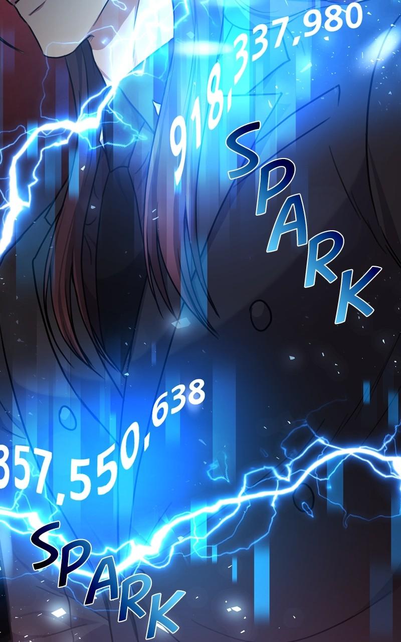 The Tax Reaper Chap 122 - Next Chap 123