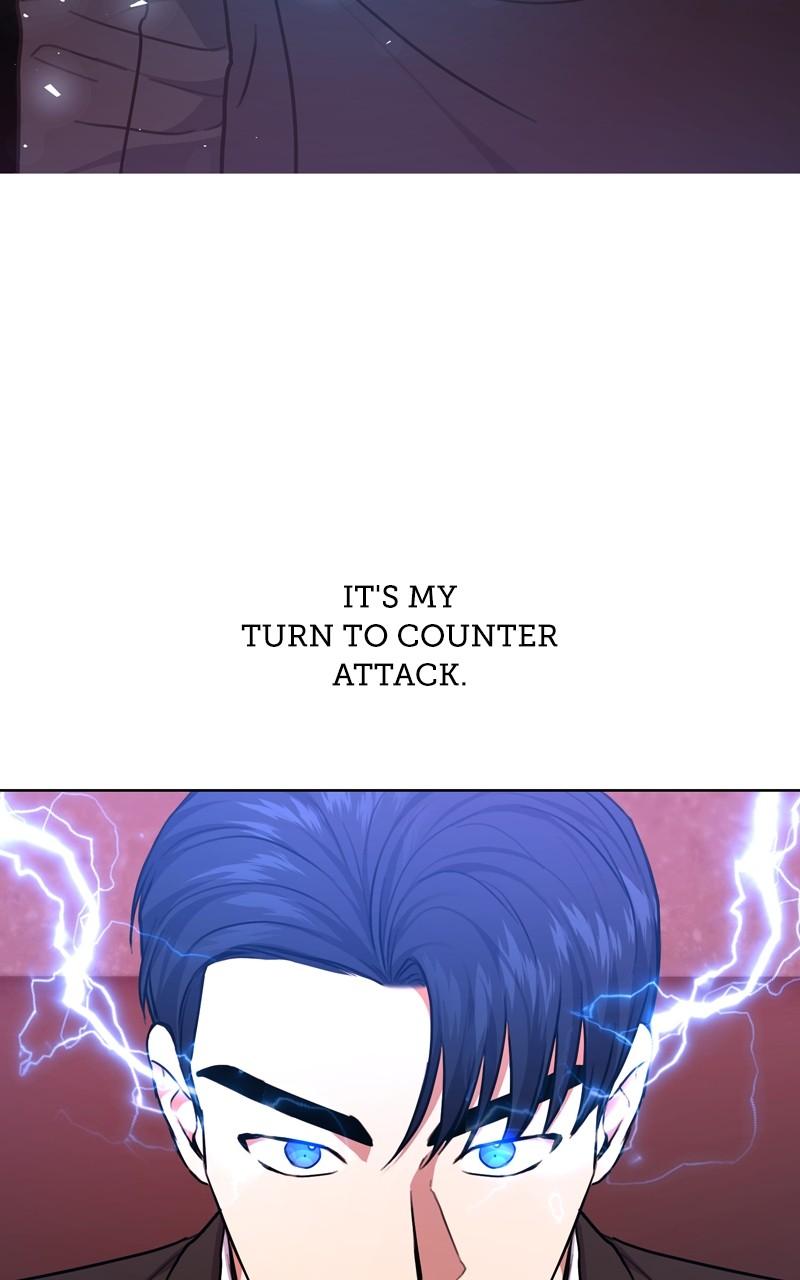 The Tax Reaper Chap 122 - Next Chap 123