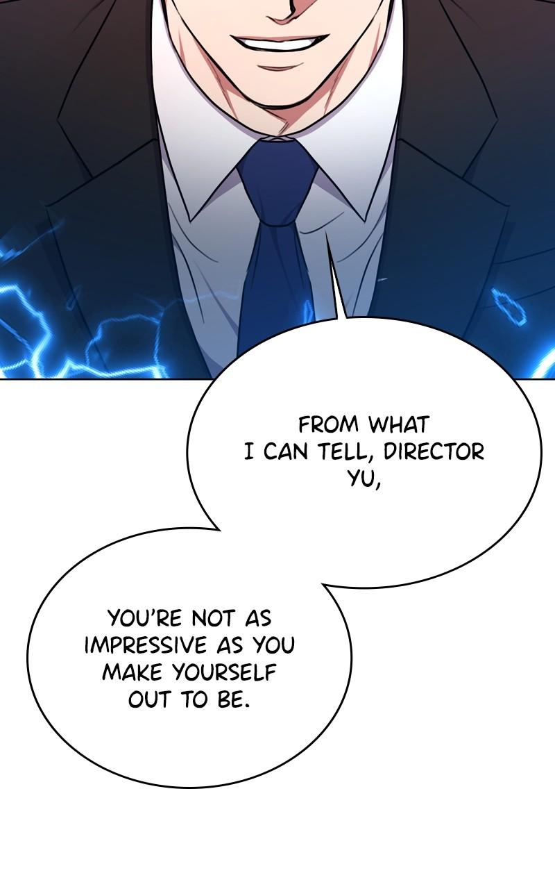 The Tax Reaper Chap 122 - Next Chap 123