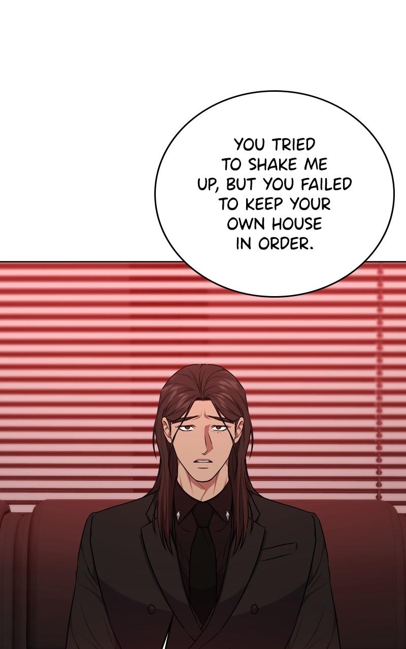 The Tax Reaper Chap 122 - Next Chap 123