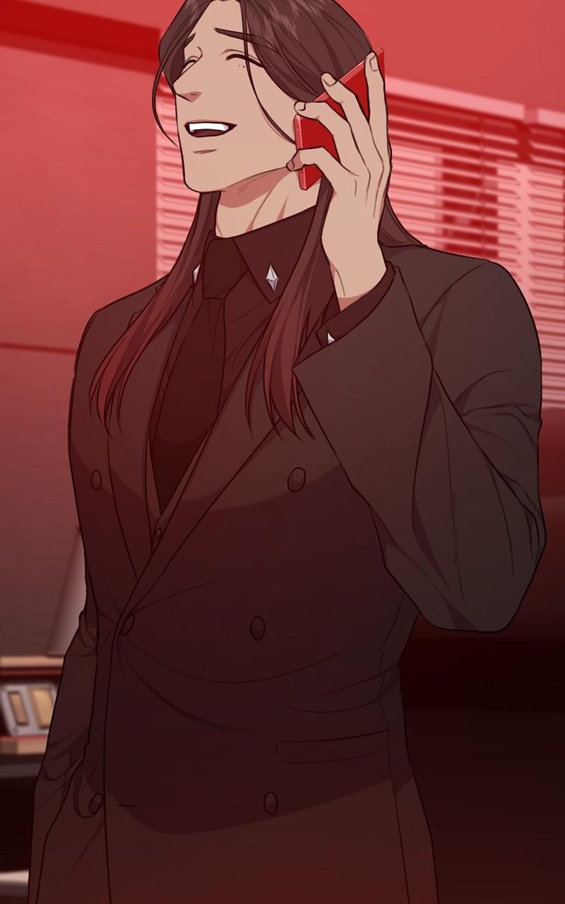 The Tax Reaper Chap 122 - Next Chap 123