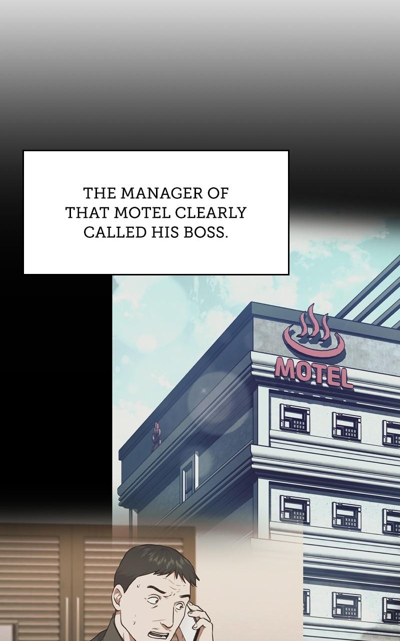 The Tax Reaper Chap 122 - Next Chap 123