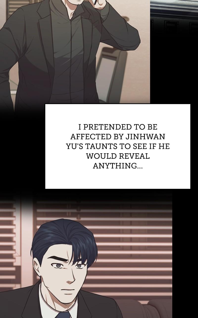 The Tax Reaper Chap 122 - Next Chap 123