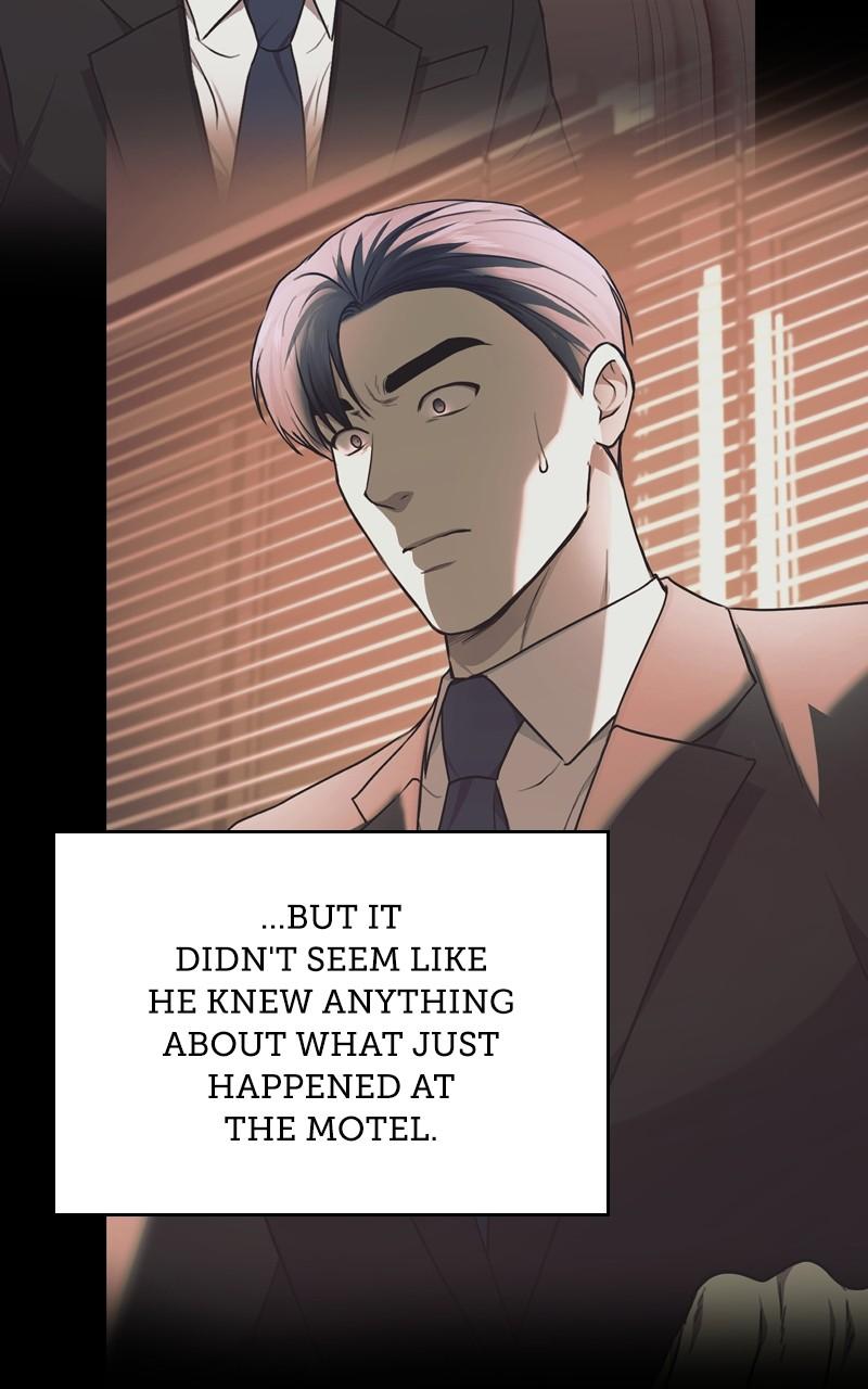 The Tax Reaper Chap 122 - Next Chap 123