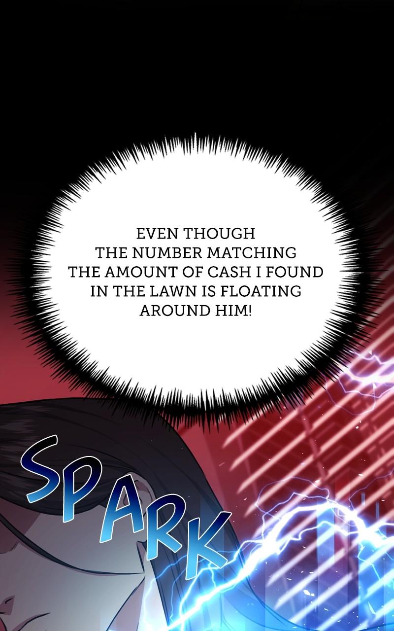 The Tax Reaper Chap 122 - Next Chap 123