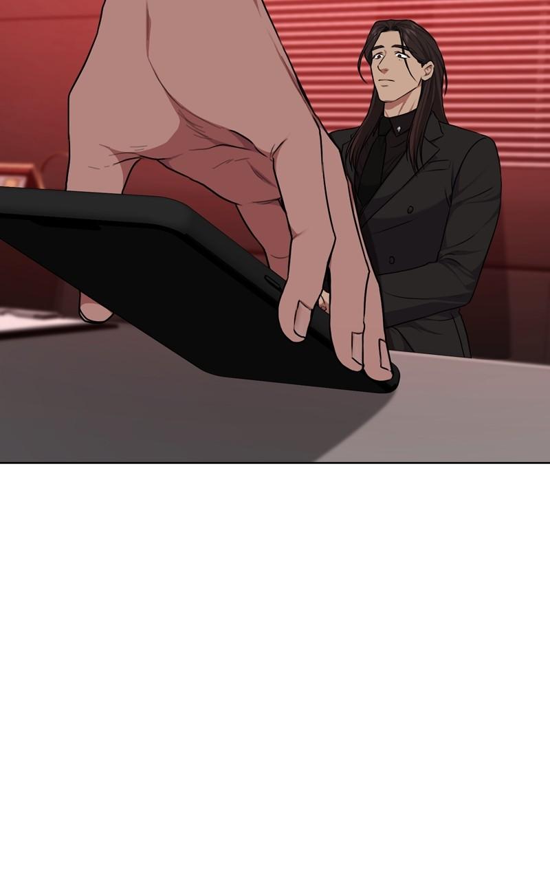 The Tax Reaper Chap 122 - Next Chap 123