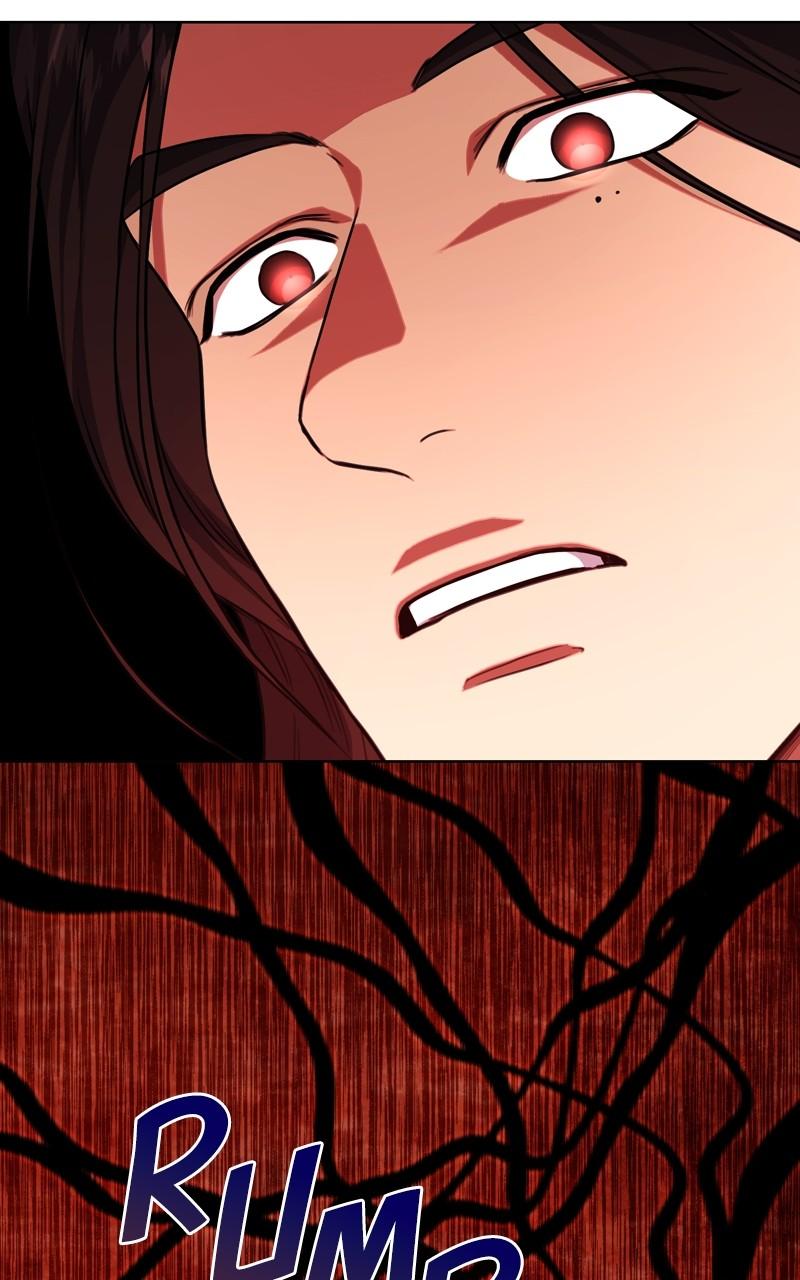 The Tax Reaper Chap 122 - Next Chap 123