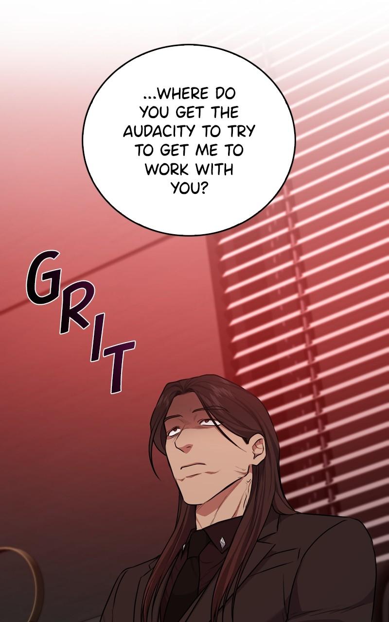 The Tax Reaper Chap 122 - Next Chap 123