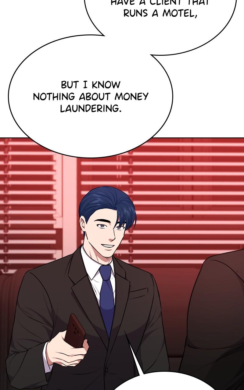 The Tax Reaper Chap 122 - Next Chap 123