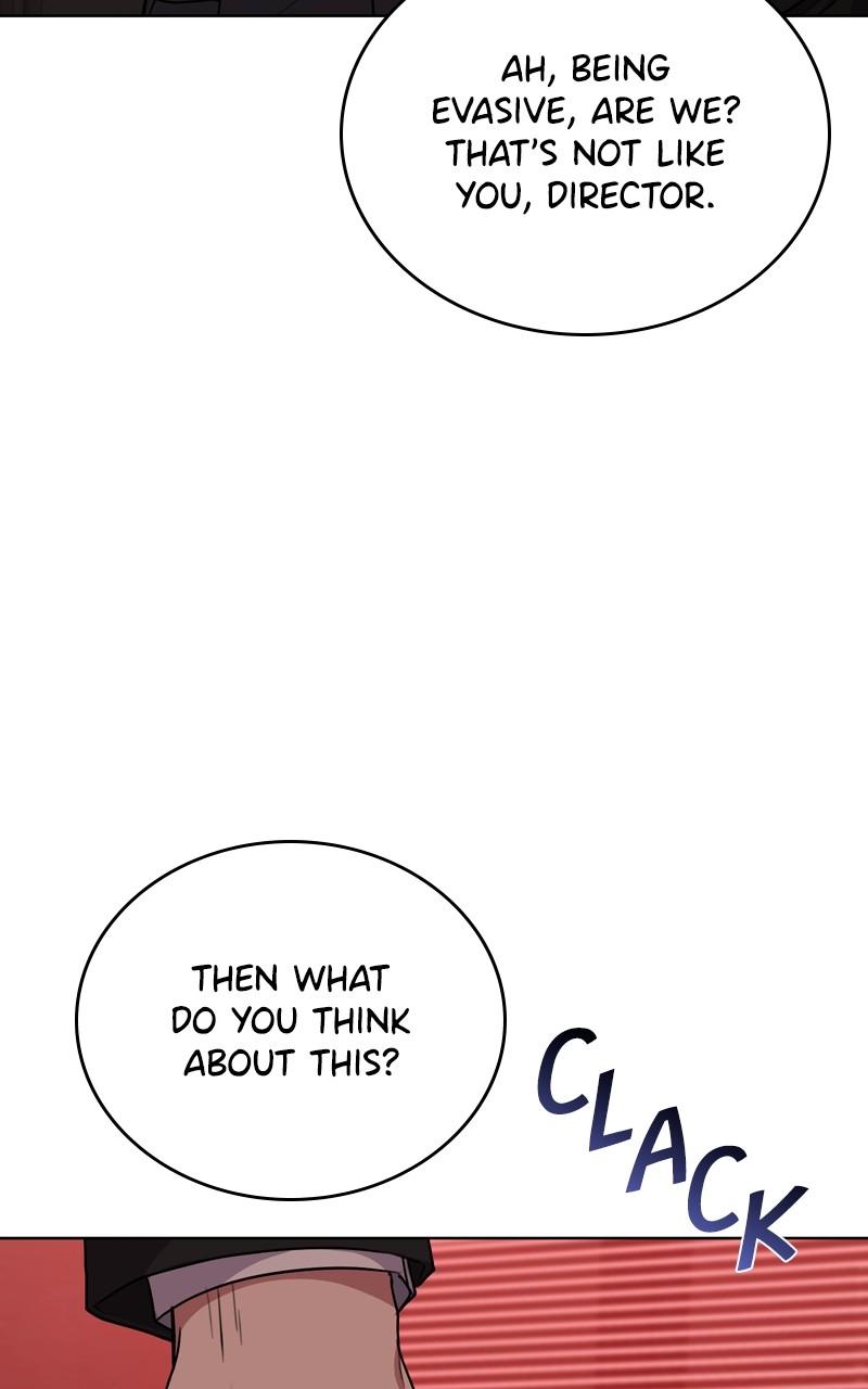 The Tax Reaper Chap 122 - Next Chap 123