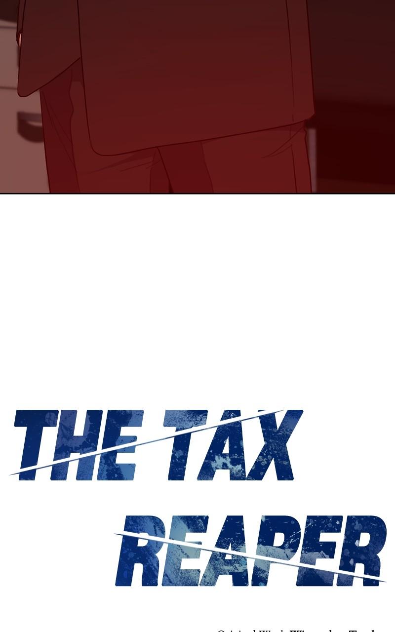 The Tax Reaper Chap 122 - Next Chap 123