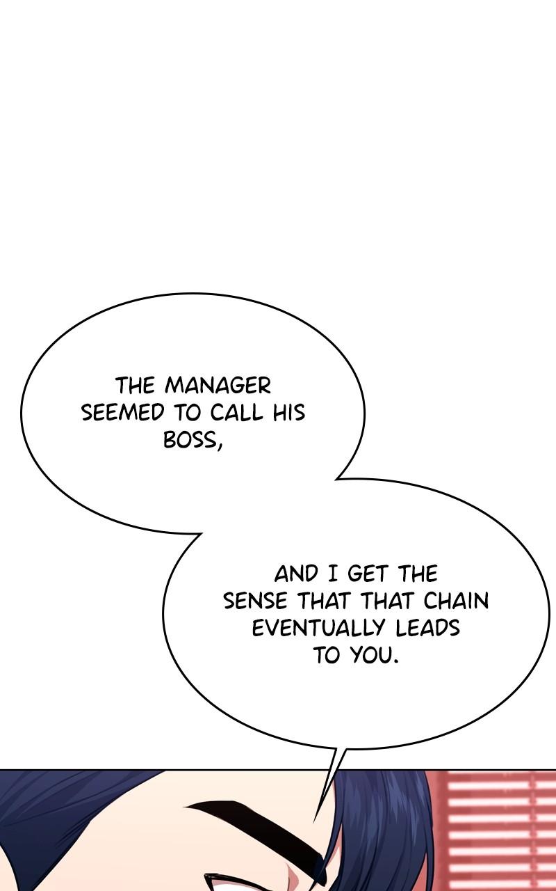 The Tax Reaper Chap 122 - Next Chap 123